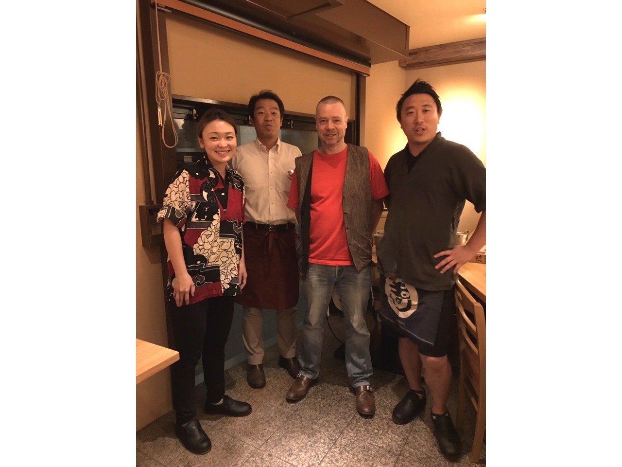 https://vzxqik.media.saiyo-job.jp/contents/data/649065b2-988c-4dac-ade2-5bde067c19b8